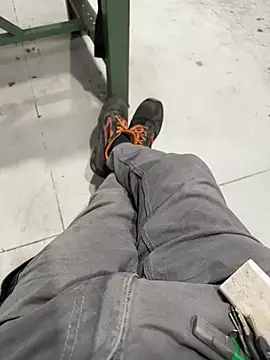 Snapshot of sempreilmio2 chatting on 02/21/25, 11:55 sempreilmio2 online show from 02/21/25, 11:55