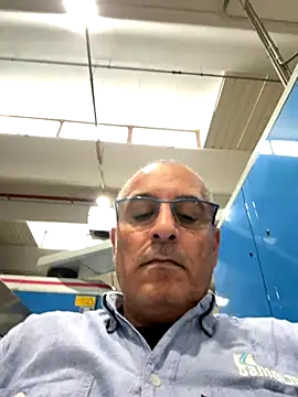 Snapshot of sempreilmio2 chatting on 09/22/25, 10:50 sempreilmio2 online show from 09/22/25, 10:50