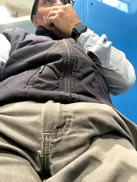 sempreilmio2 online show from 11/17/25, 11:49