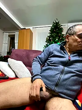 sempreilmio2 online show from 12/21/25, 11:34