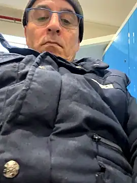 sempreilmio2 online show from 01/07/26, 11:45