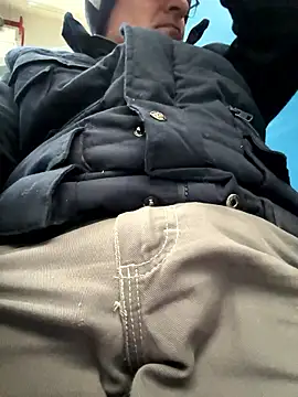 sempreilmio2 online show from 01/08/26, 11:45