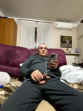 sempreilmio2 online show from 01/13/26, 10:26