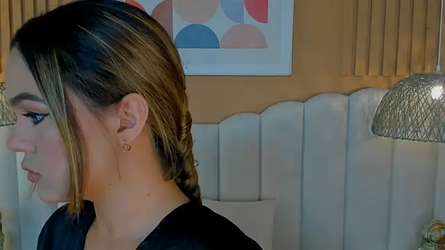 Snapshot of rutila_ford chatting on 01/23/25, 10:01 rutila ford online show from 01/23/25, 10:01