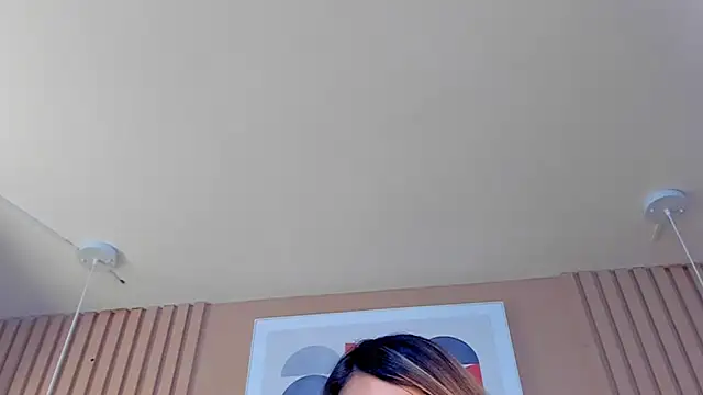 Snapshot of rutila_ford chatting on 01/29/25, 09:50 rutila ford online show from 01/29/25, 09:50