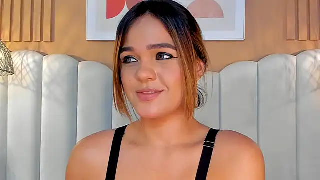 Snapshot of rutila_ford chatting on 01/30/25, 01:21 rutila ford online show from 01/30/25, 01:21