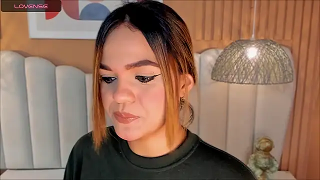 Snapshot of rutila_ford chatting on 01/31/25, 10:10 rutila ford online show from 01/31/25, 10:10