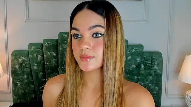 Snapshot of rutila_ford chatting on 02/18/25, 01:22 rutila ford online show from 02/18/25, 01:22