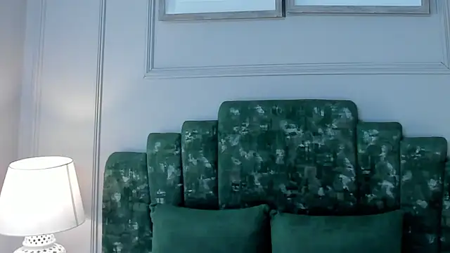 Snapshot of rutila_ford chatting on 02/21/25, 10:17 rutila ford online show from 02/21/25, 10:17