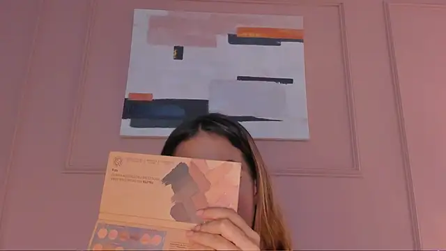 Snapshot of rutila_ford chatting on 02/28/25, 12:43 rutila ford online show from 02/28/25, 12:43