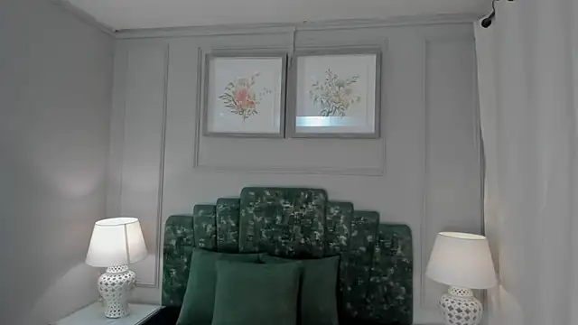 Snapshot of rutila_ford chatting on 03/04/25, 06:50 rutila ford online show from 03/04/25, 06:50