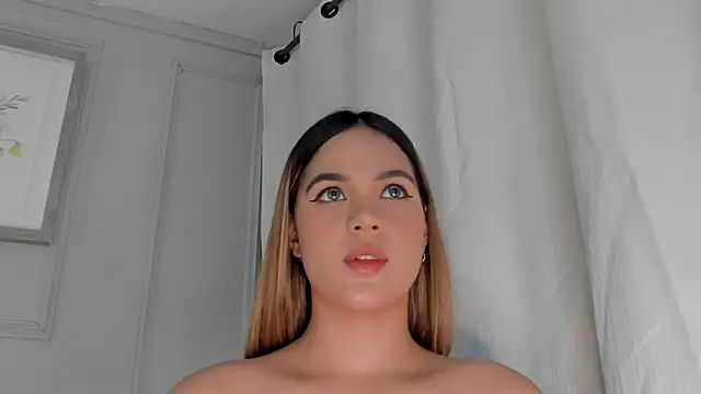 Snapshot of rutila_ford chatting on 03/05/25, 01:31 rutila ford online show from 03/05/25, 01:31