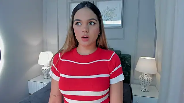 Snapshot of rutila_ford chatting on 03/05/25, 06:23 rutila ford online show from 03/05/25, 06:23