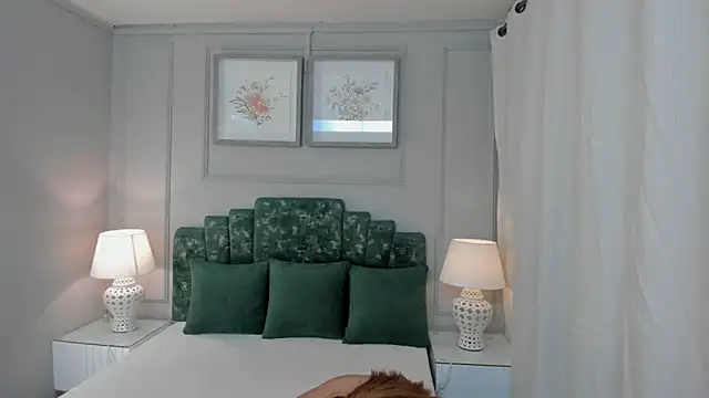 Snapshot of rutila_ford chatting on 03/06/25, 06:37 rutila ford online show from 03/06/25, 06:37