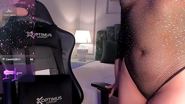 Snapshot of rutila_ford chatting on 03/07/25, 12:48 rutila ford online show from 03/07/25, 12:48