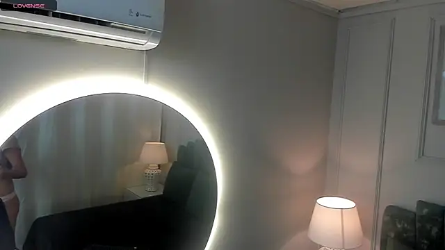 Snapshot of rutila_ford chatting on 03/07/25, 06:43 rutila ford online show from 03/07/25, 06:43