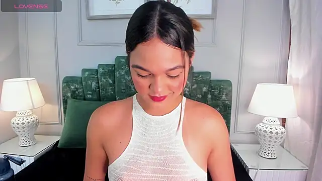 Snapshot of rutila_ford chatting on 03/14/25, 09:54 rutila ford online show from 03/14/25, 09:54