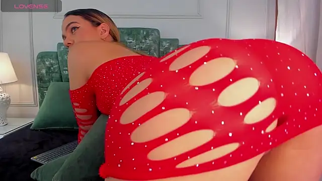 Snapshot of rutila_ford chatting on 03/16/25, 12:34 rutila ford online show from 03/16/25, 12:34