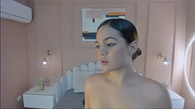 Snapshot of rutila_ford chatting on 03/18/25, 06:15 rutila ford online show from 03/18/25, 06:15