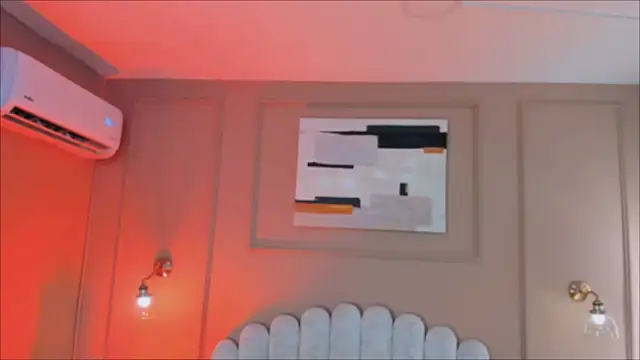 Snapshot of rutila_ford chatting on 09/11/25, 06:19 rutila ford online show from 09/11/25, 06:19