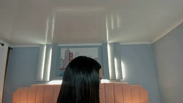 Snapshot of rutila_ford chatting on 09/16/25, 06:20 rutila ford online show from 09/16/25, 06:20