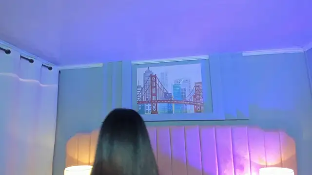 Snapshot of rutila_ford chatting on 09/18/25, 05:37 rutila ford online show from 09/18/25, 05:37