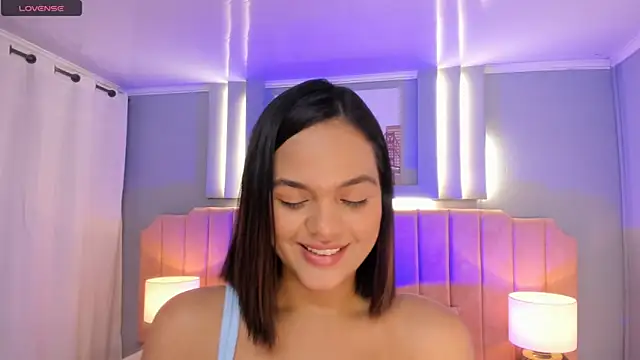 Snapshot of rutila_ford chatting on 10/04/25, 06:17 rutila ford online show from 10/04/25, 06:17