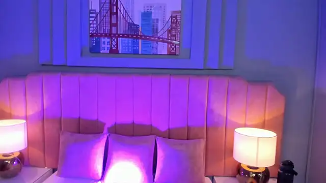 Snapshot of rutila_ford chatting on 11/12/25, 07:13 rutila ford online show from 11/12/25, 07:13