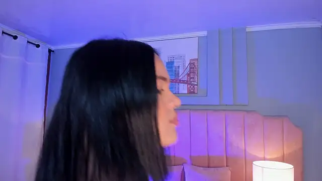 Snapshot of rutila_ford chatting on 11/14/25, 07:45 rutila ford online show from 11/14/25, 07:45