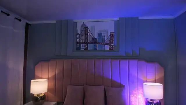 Snapshot of rutila_ford chatting on 11/20/25, 06:40 rutila ford online show from 11/20/25, 06:40