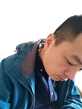 swg176 online show from 11/04/25, 12:21