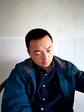 swg176 online show from 11/06/25, 08:15