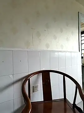 swg176 online show from 11/11/25, 01:05