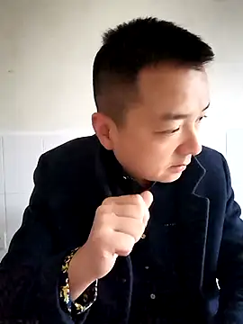 swg176 online show from 11/17/25, 02:50