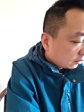 swg176 online show from 11/20/25, 01:28