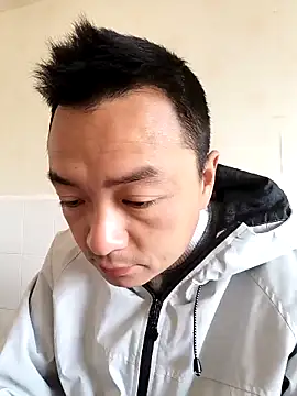 swg176 online show from 12/03/25, 01:24