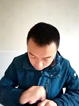 swg176 online show from 12/23/25, 12:08