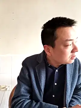 swg176 online show from 01/14/26, 12:16