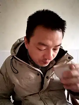 swg176 online show from 01/19/26, 12:47