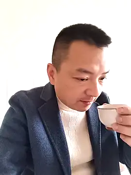 swg176 online show from 02/25/26, 03:38