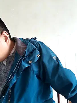 swg176 online show from 03/11/26, 06:41