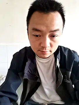 swg176 online show from 04/15/26, 12:17