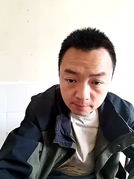 swg176 online show from 04/17/26, 01:19