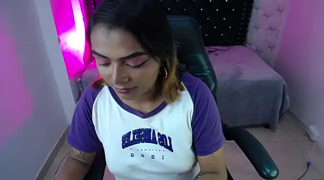 Snapshot of madelein_m chatting on 01/27/25, 07:24 madelein m online show from 01/27/25, 07:24