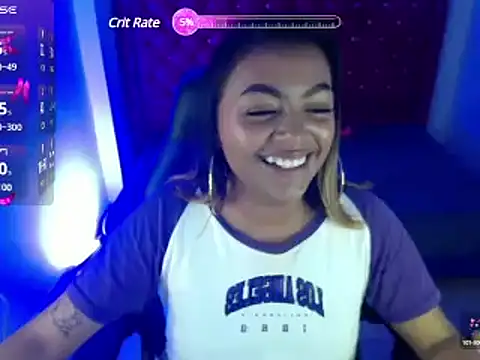 Snapshot of madelein_m chatting on 03/11/25, 10:42 madelein m online show from 03/11/25, 10:42