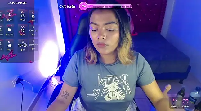 Snapshot of madelein_m chatting on 03/12/25, 07:49 madelein m online show from 03/12/25, 07:49