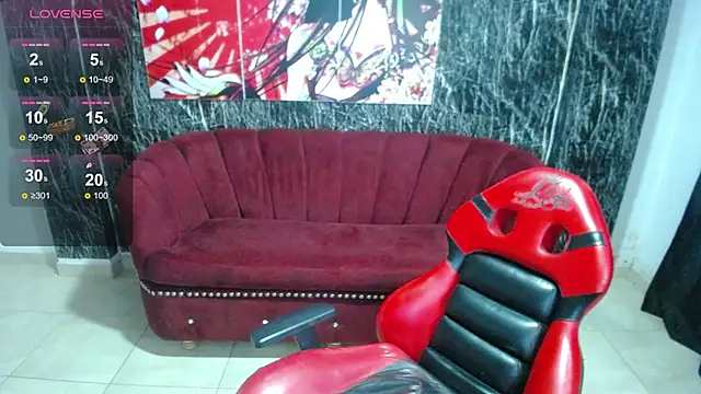 Snapshot of madelein_m chatting on 09/23/25, 07:06 madelein m online show from 09/23/25, 07:06