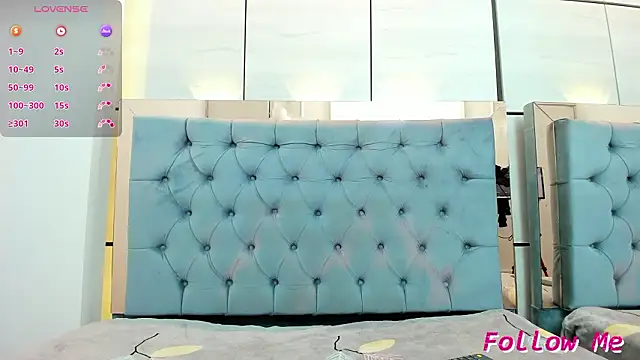 pocahontas pow online show from 03/07/26, 11:29