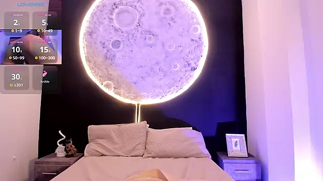 Snapshot of EthaanCox chatting on 02/08/25, 02:04 EthaanCox online show from 02/08/25, 02:04