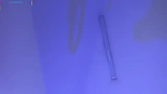 Snapshot of EthaanCox chatting on 09/08/25, 08:08 EthaanCox online show from 09/08/25, 08:08